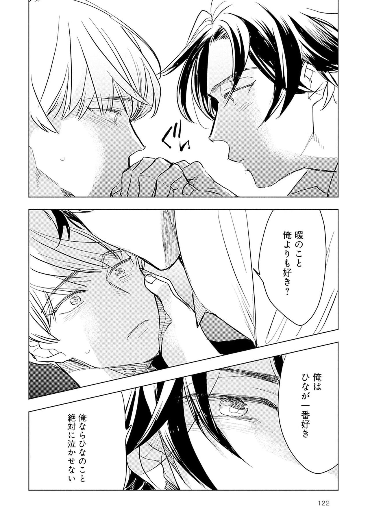 Page 124