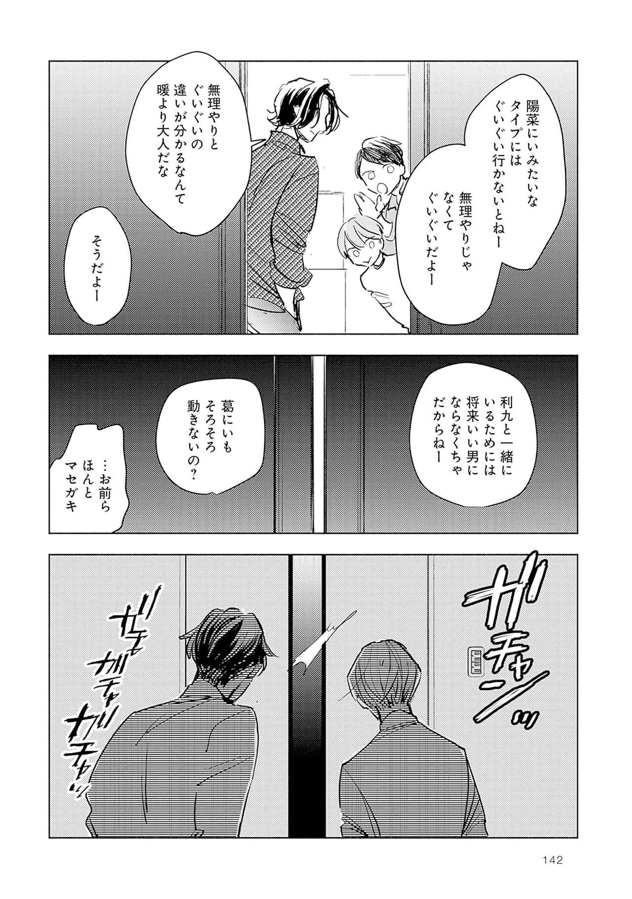 Page 144