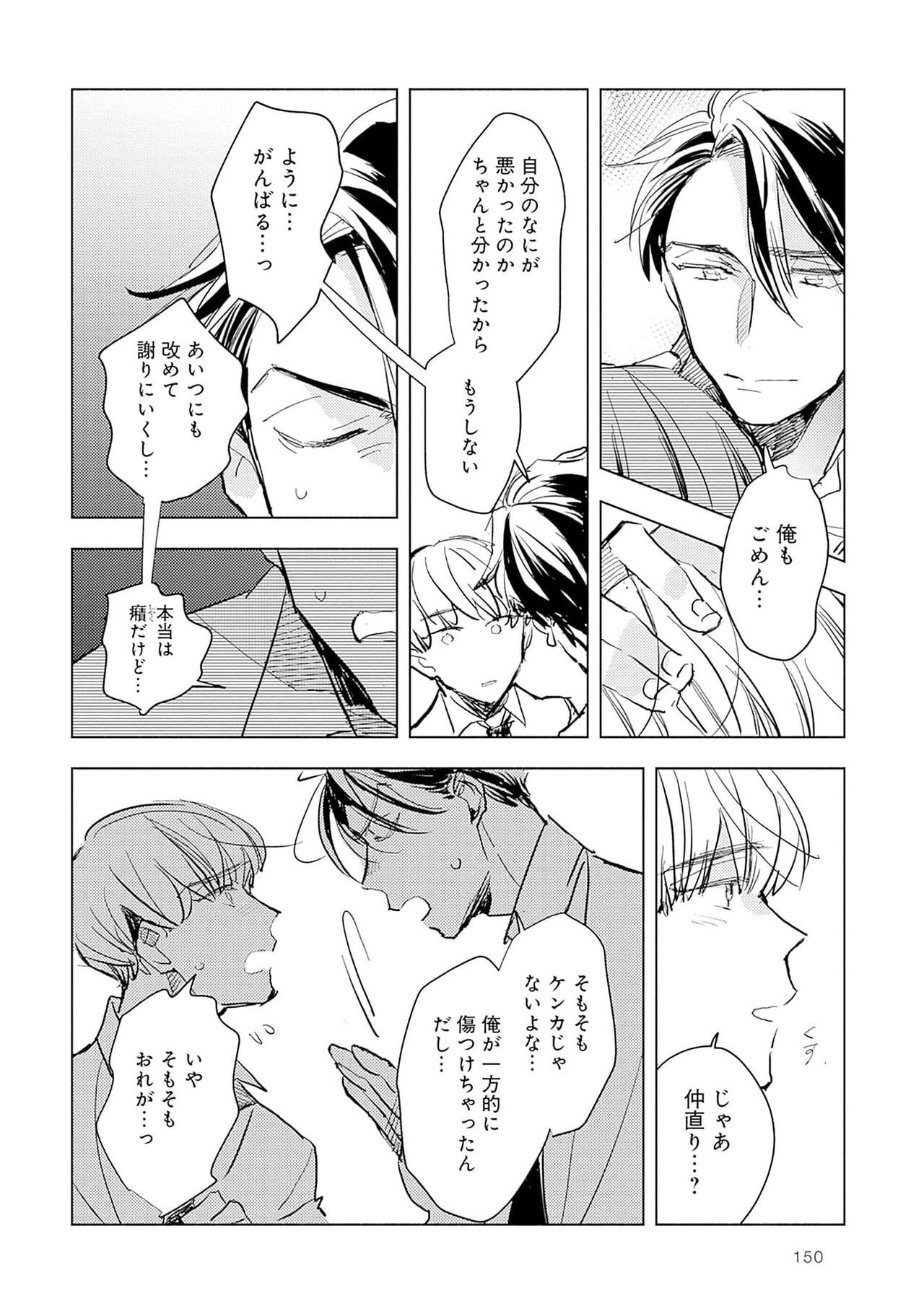 Page 152