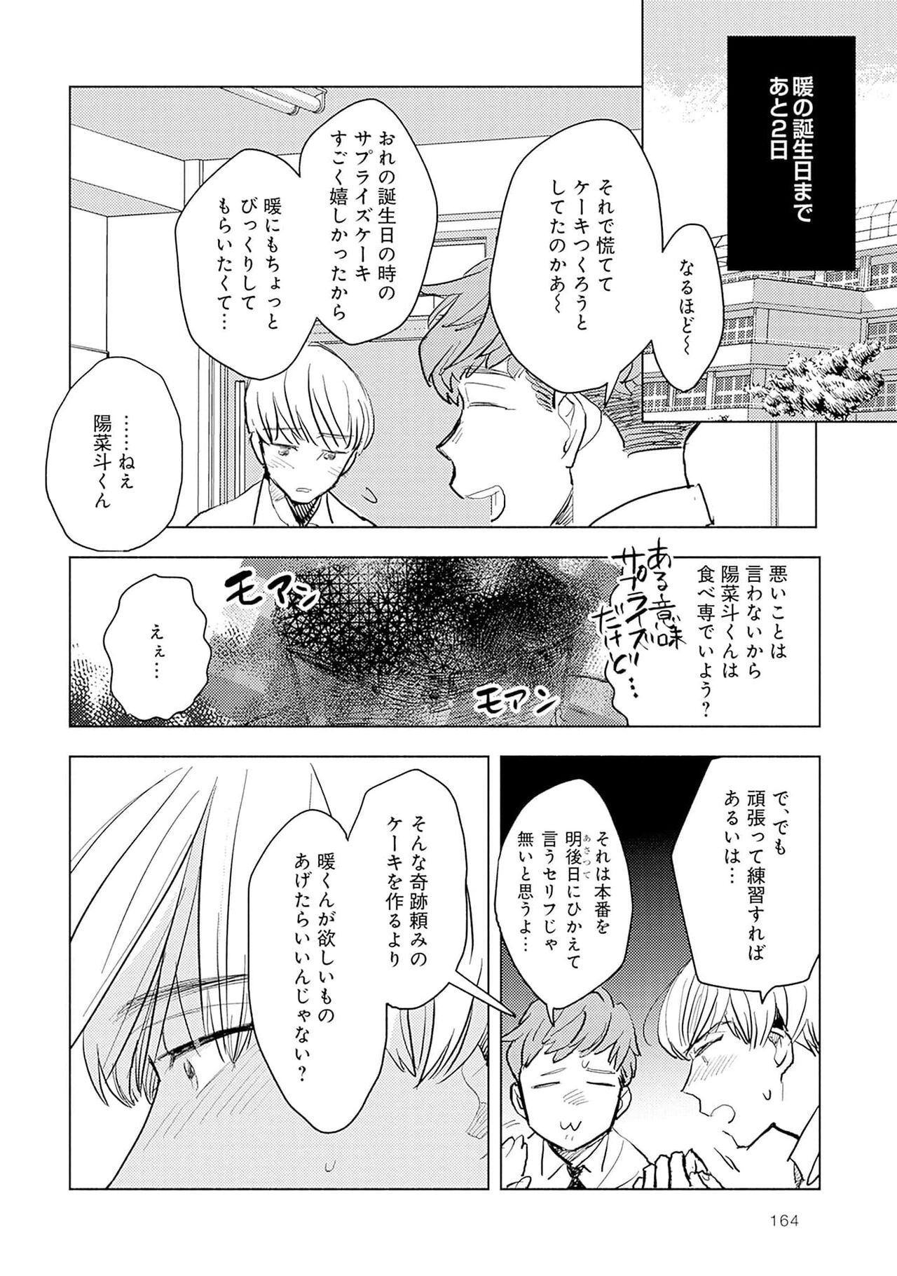 Page 166