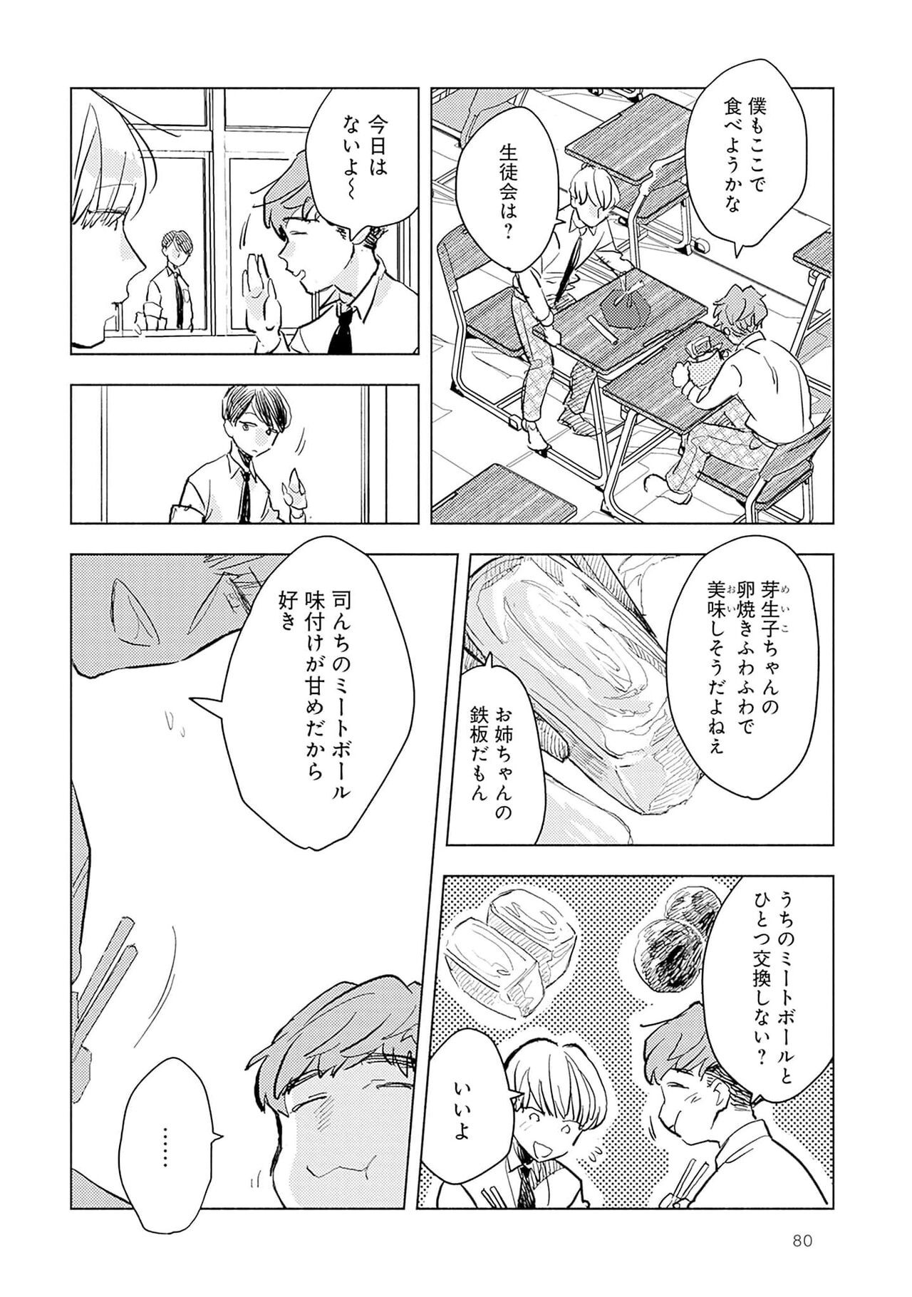 Page 82