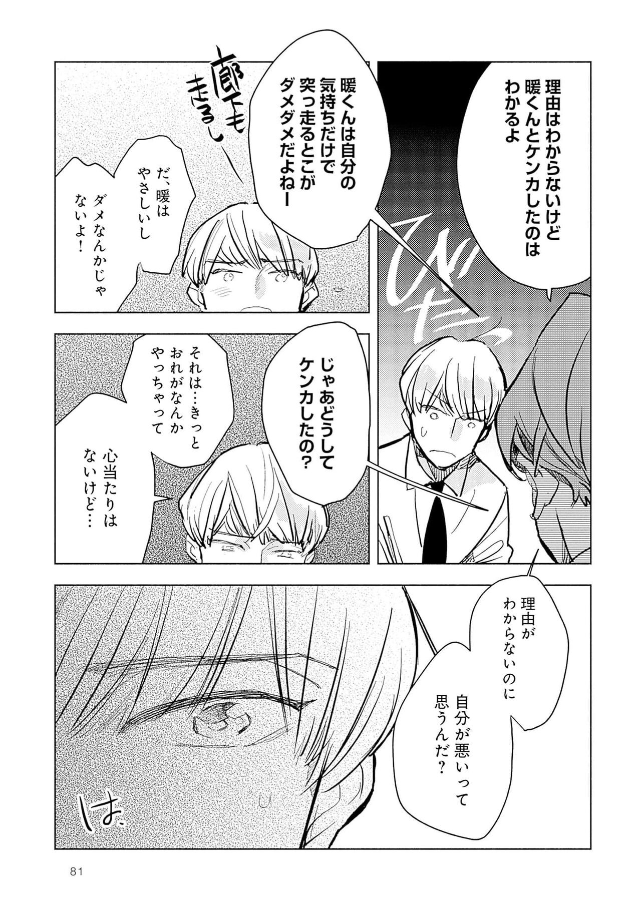 Page 83