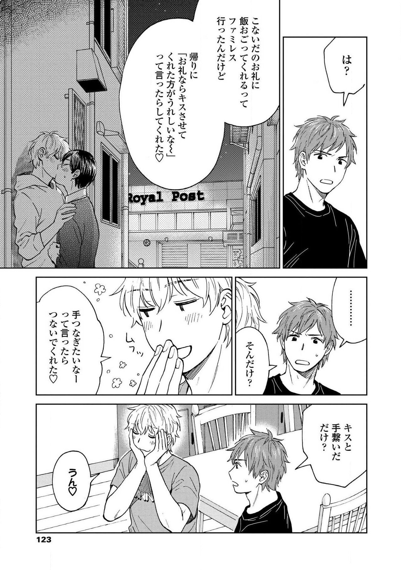 Page 121