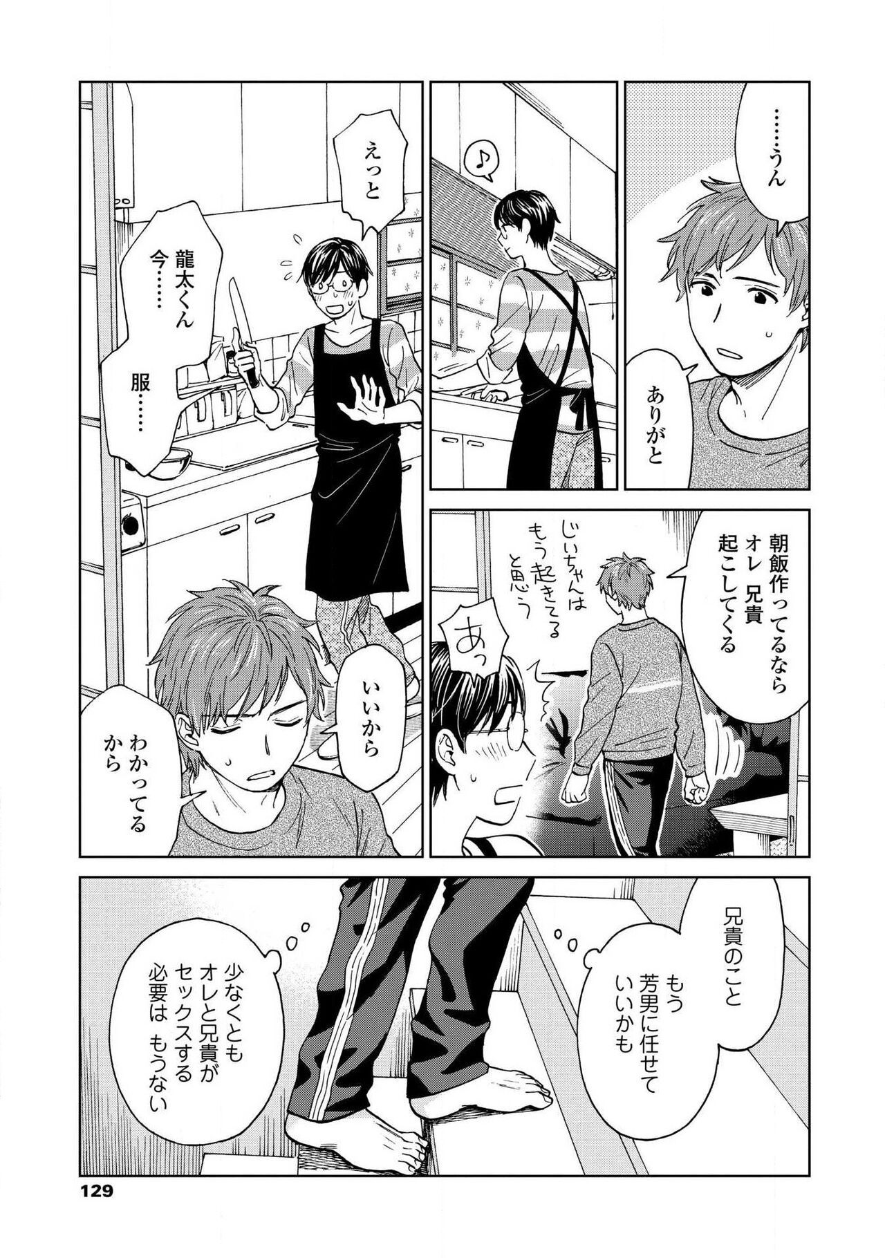 Page 127