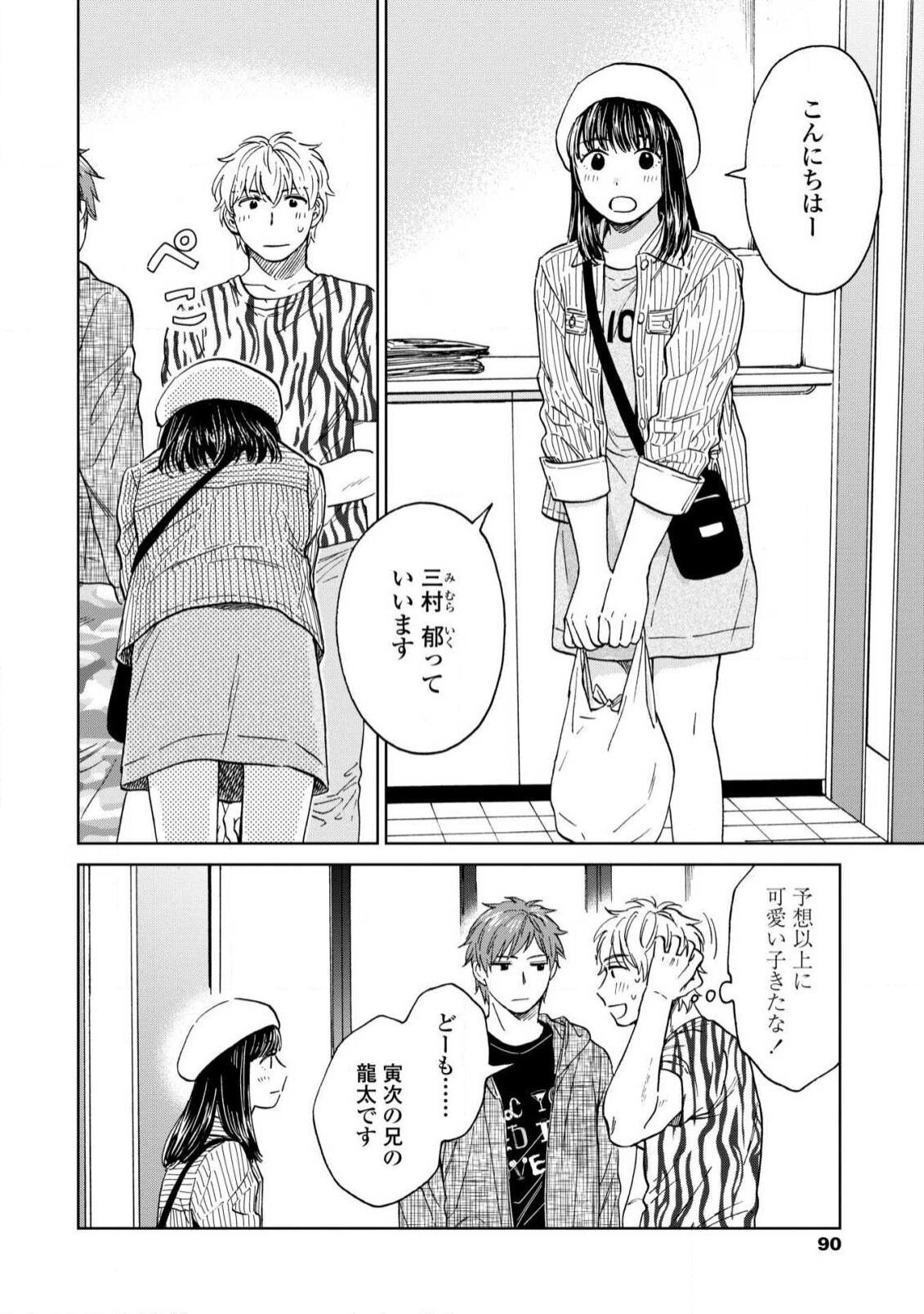 Page 88
