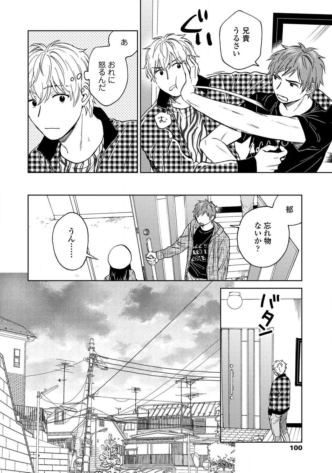 Page 98