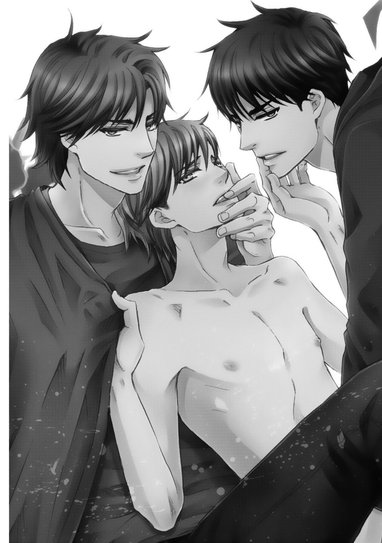 Page 97
