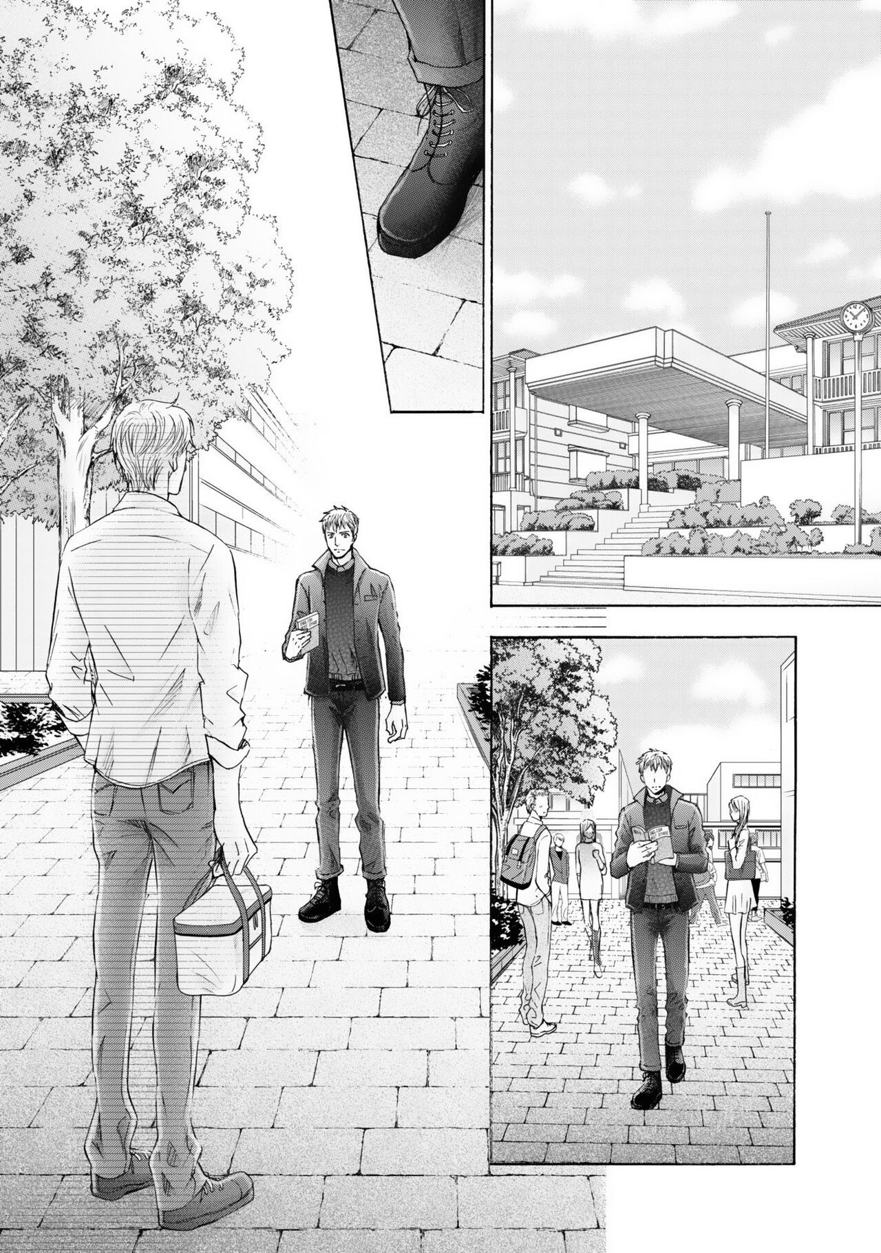 Page 32