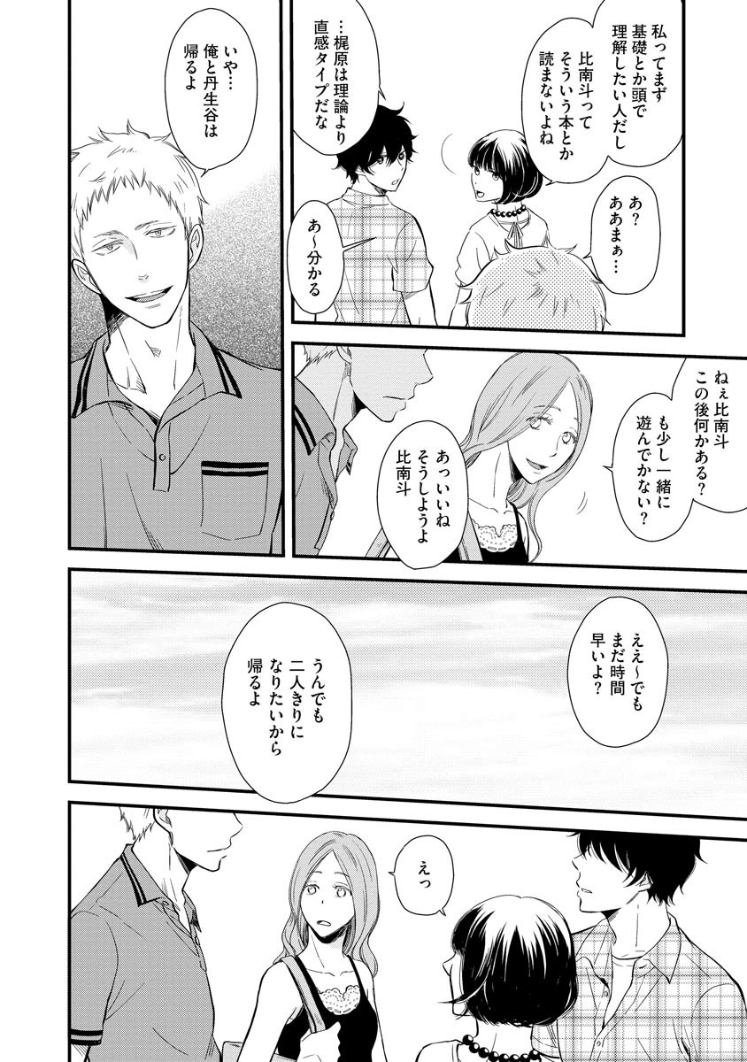 Page 60