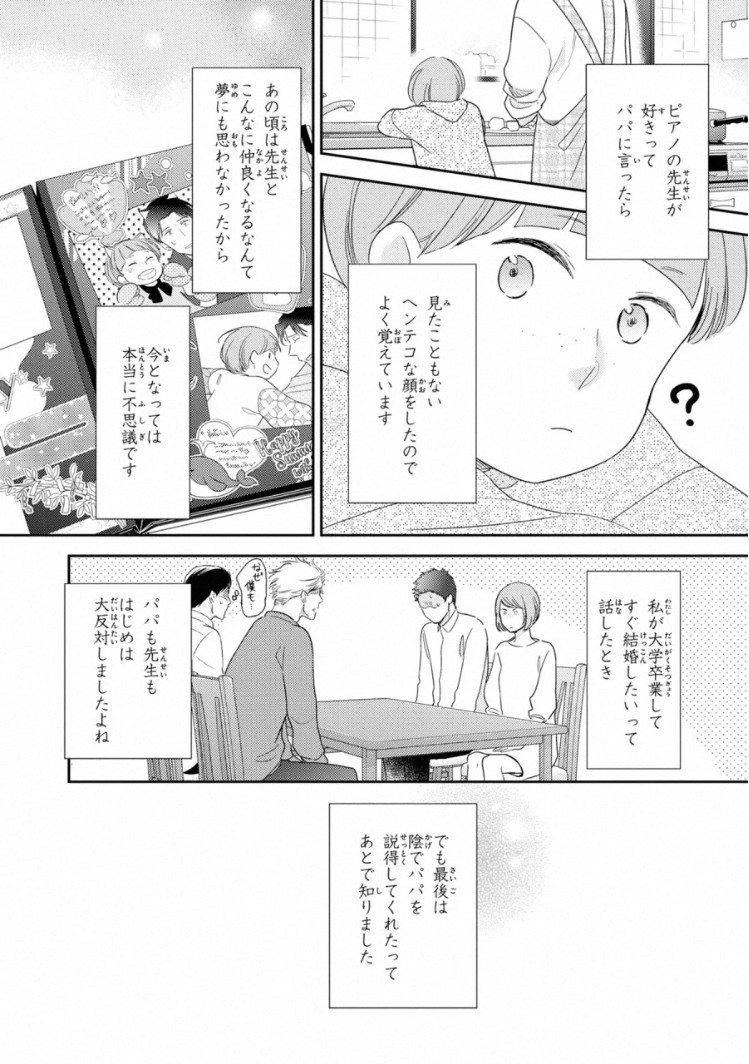 Page 194