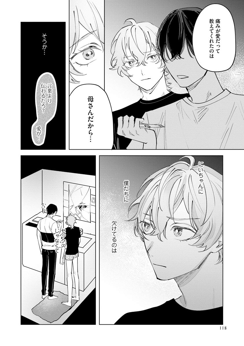 Page 124