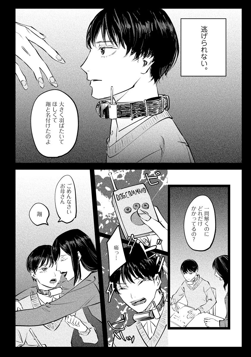 Page 96