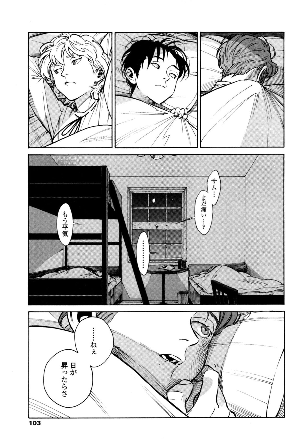 Page 101
