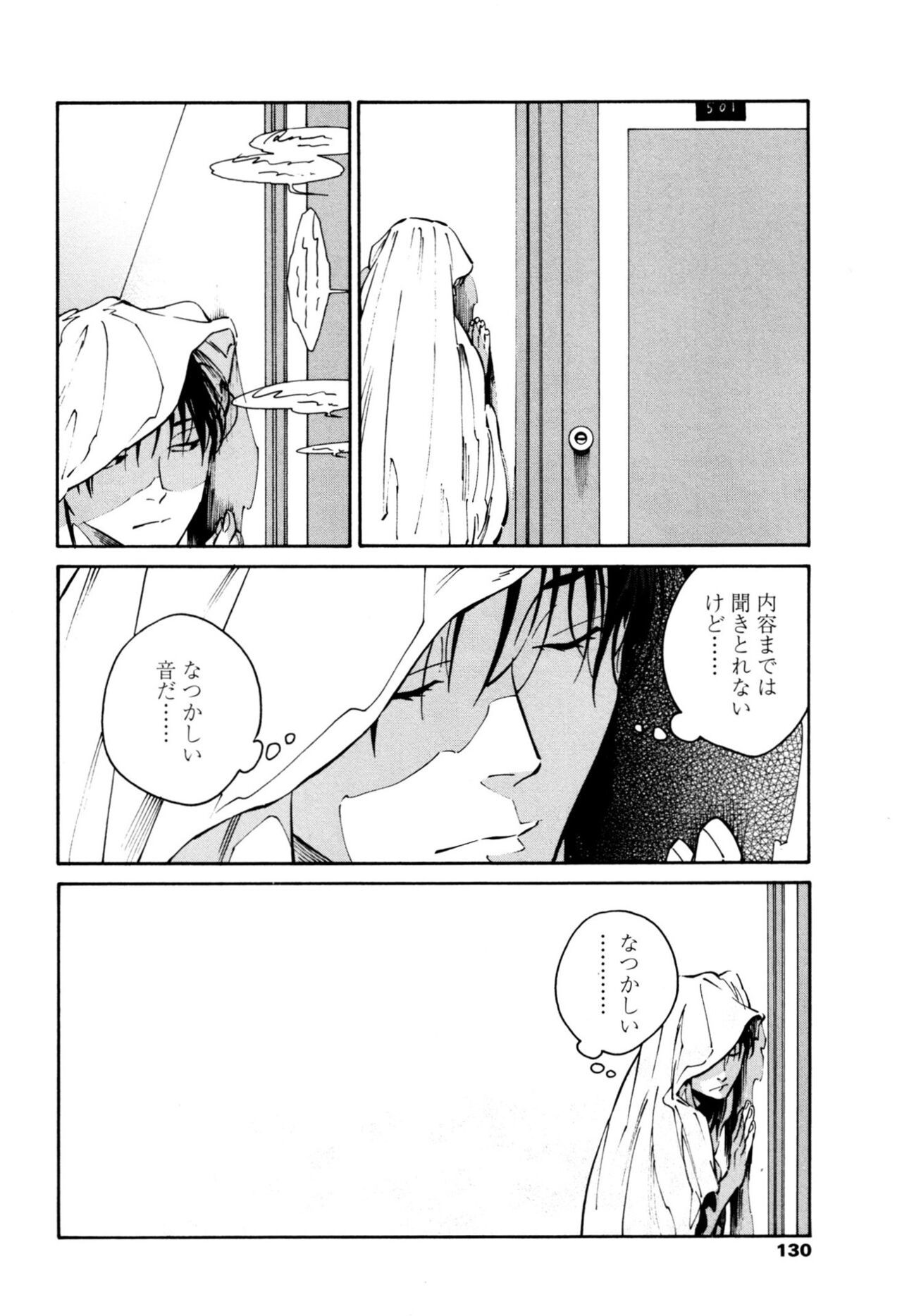 Page 128