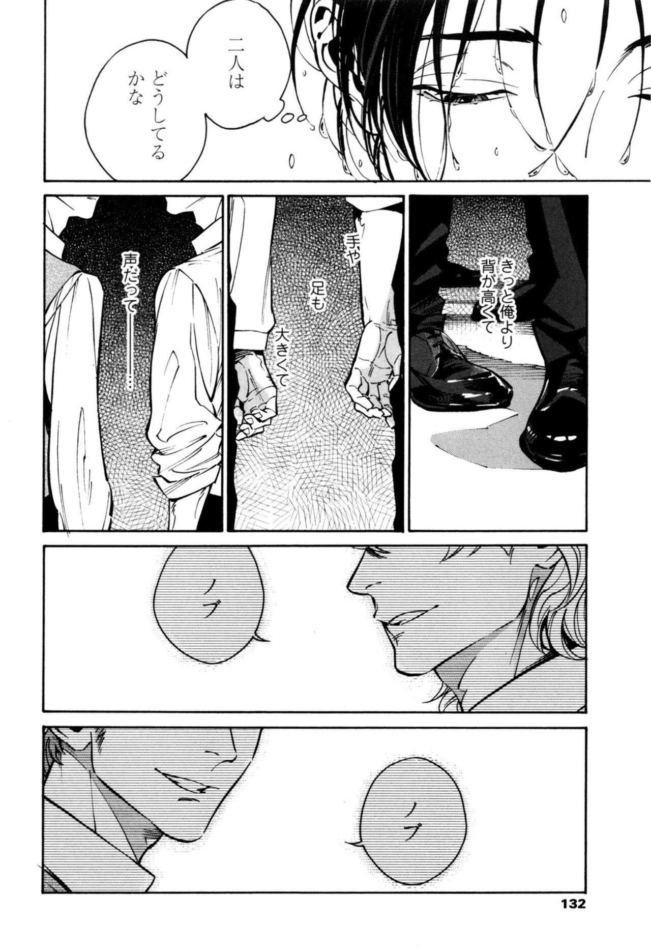 Page 130