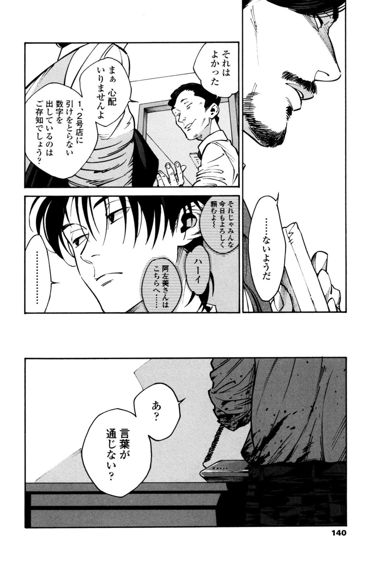 Page 138
