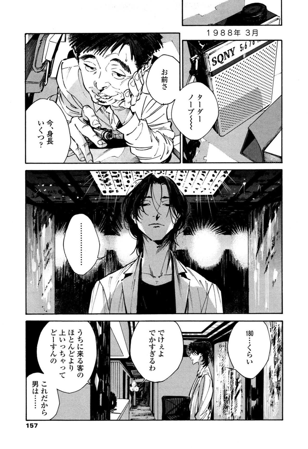 Page 155
