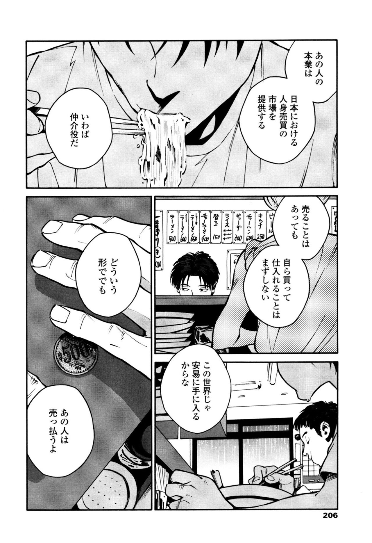 Page 204