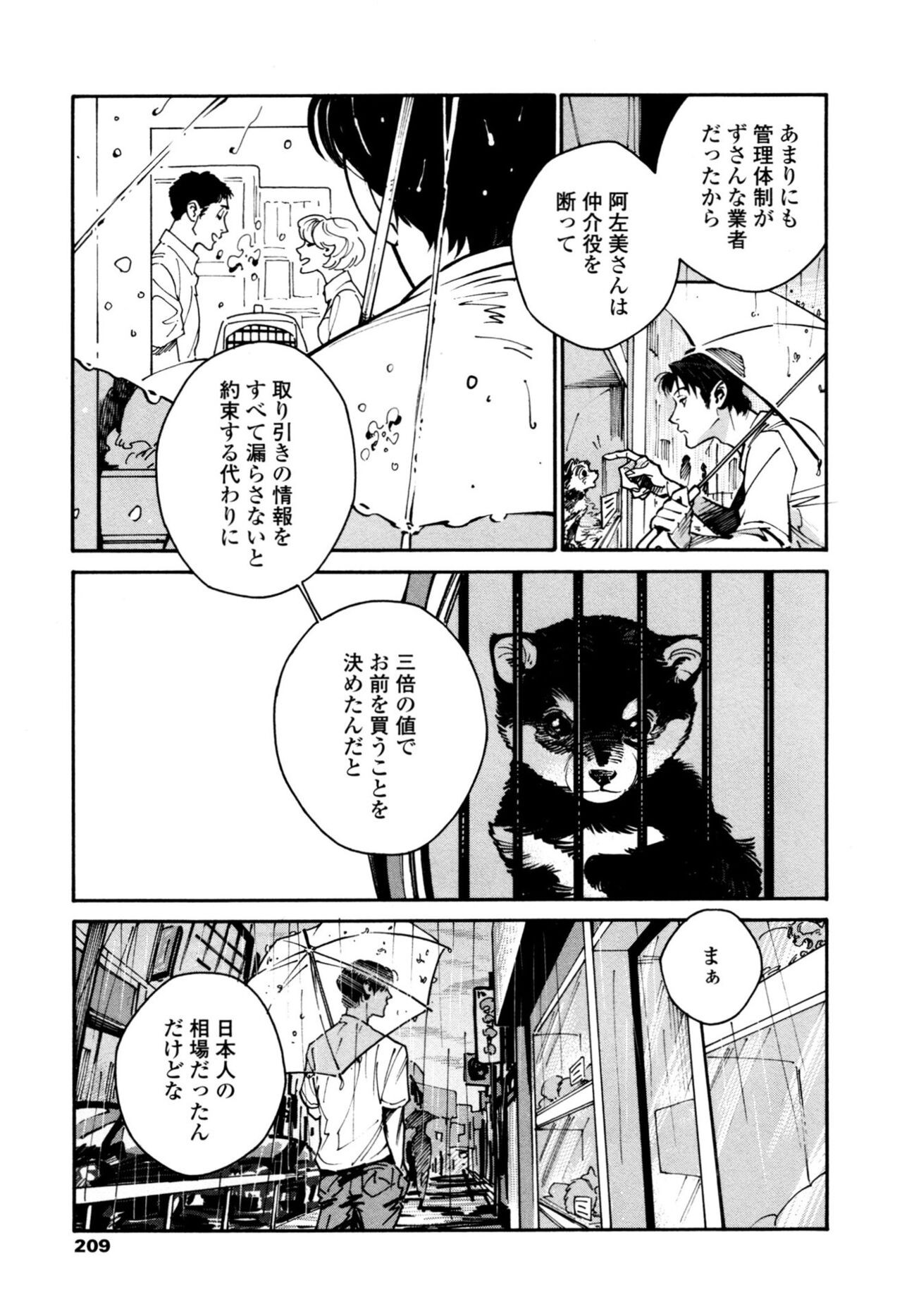 Page 207
