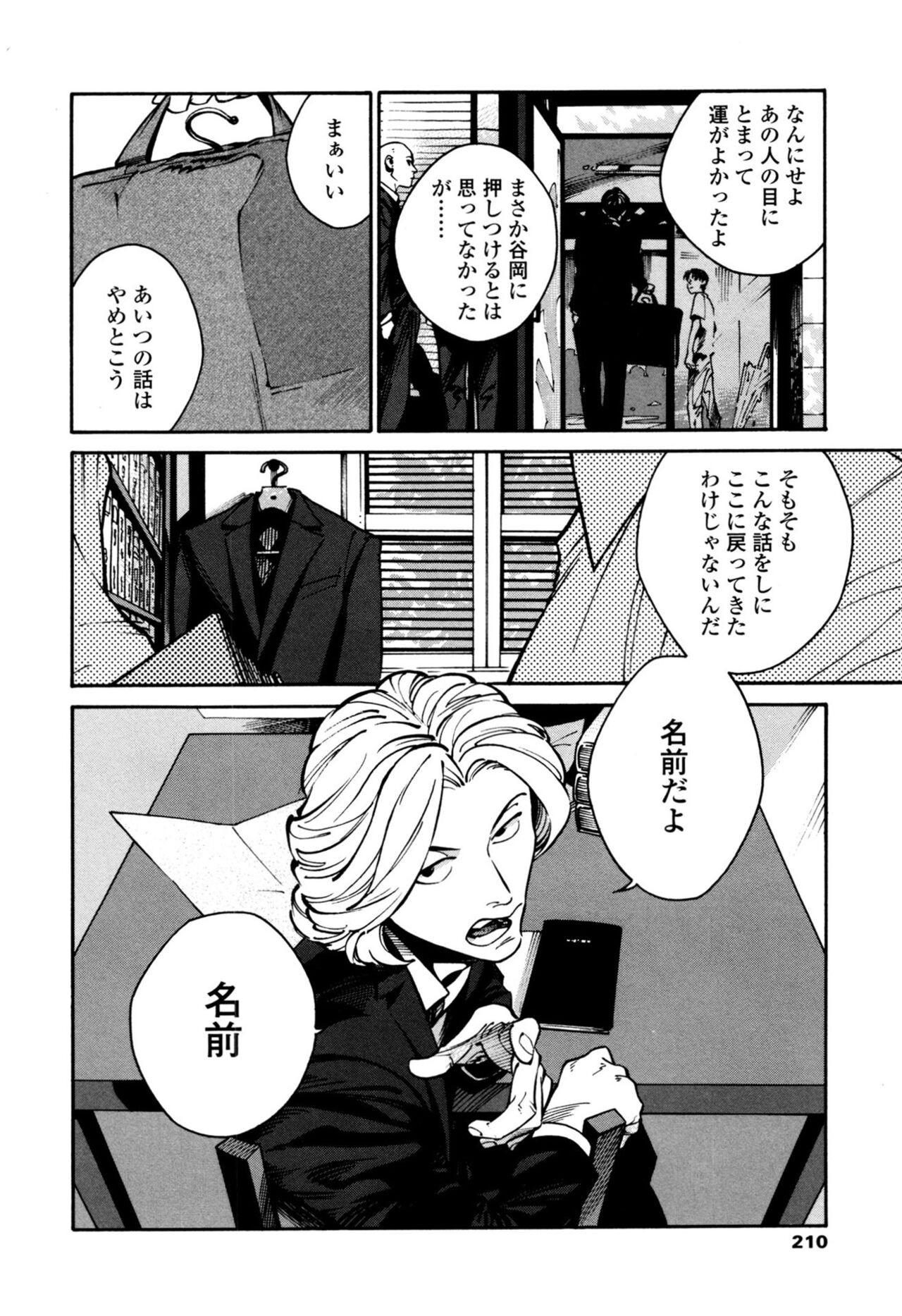 Page 208