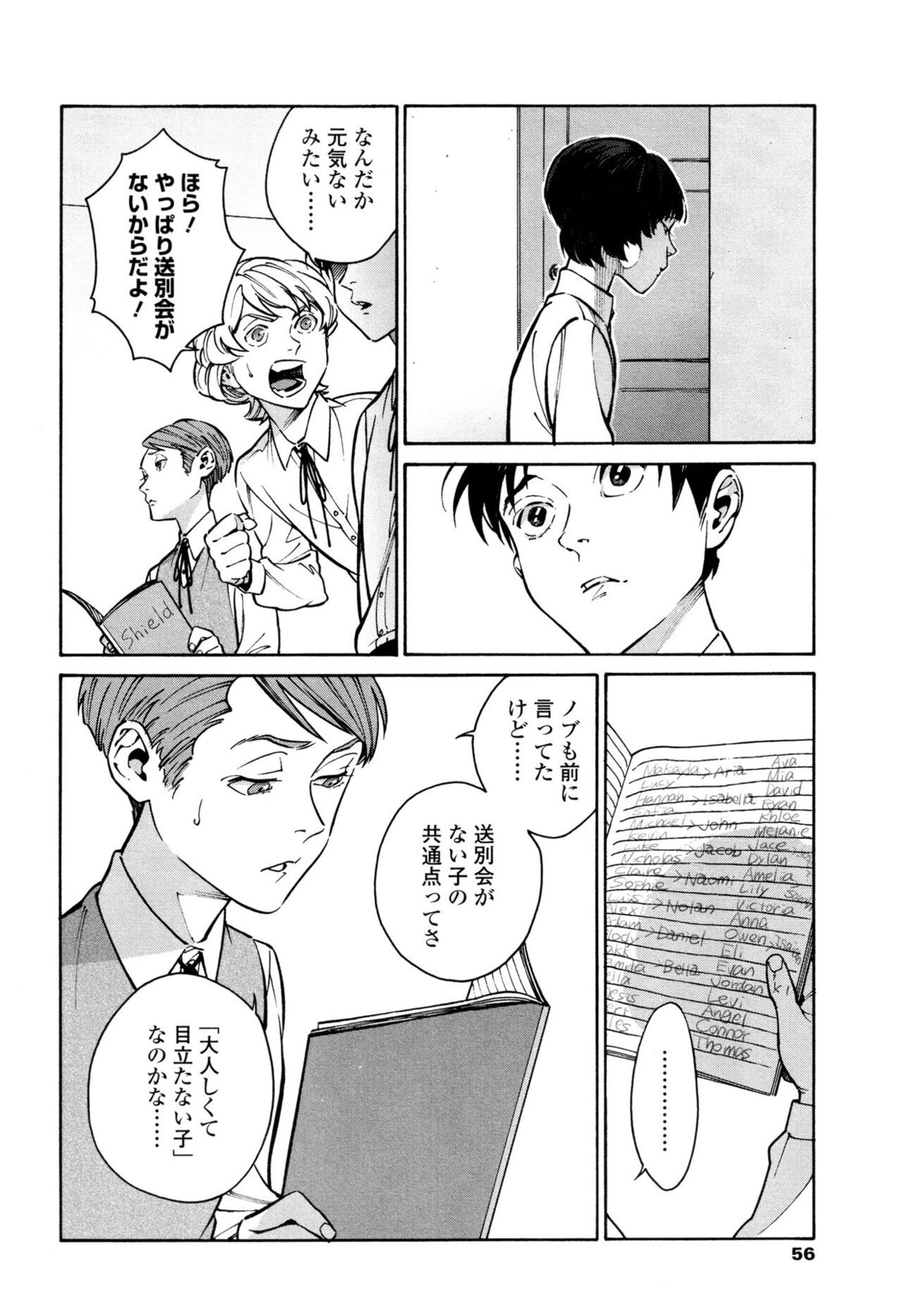 Page 54
