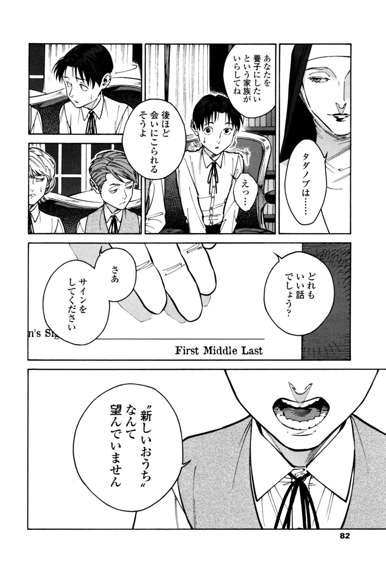 Page 80