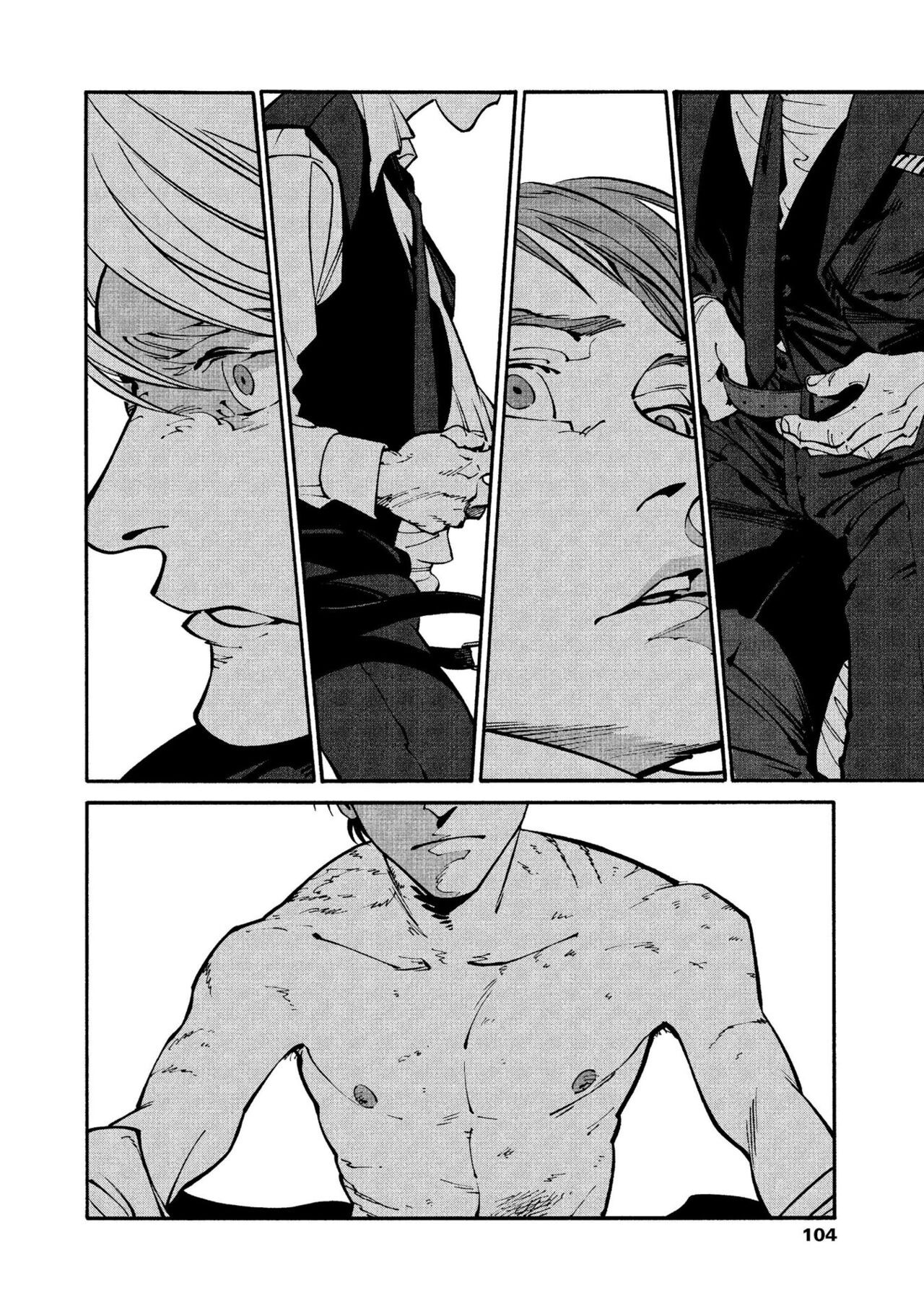Page 102