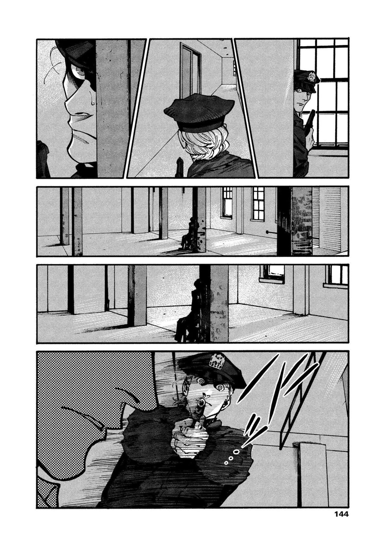 Page 142