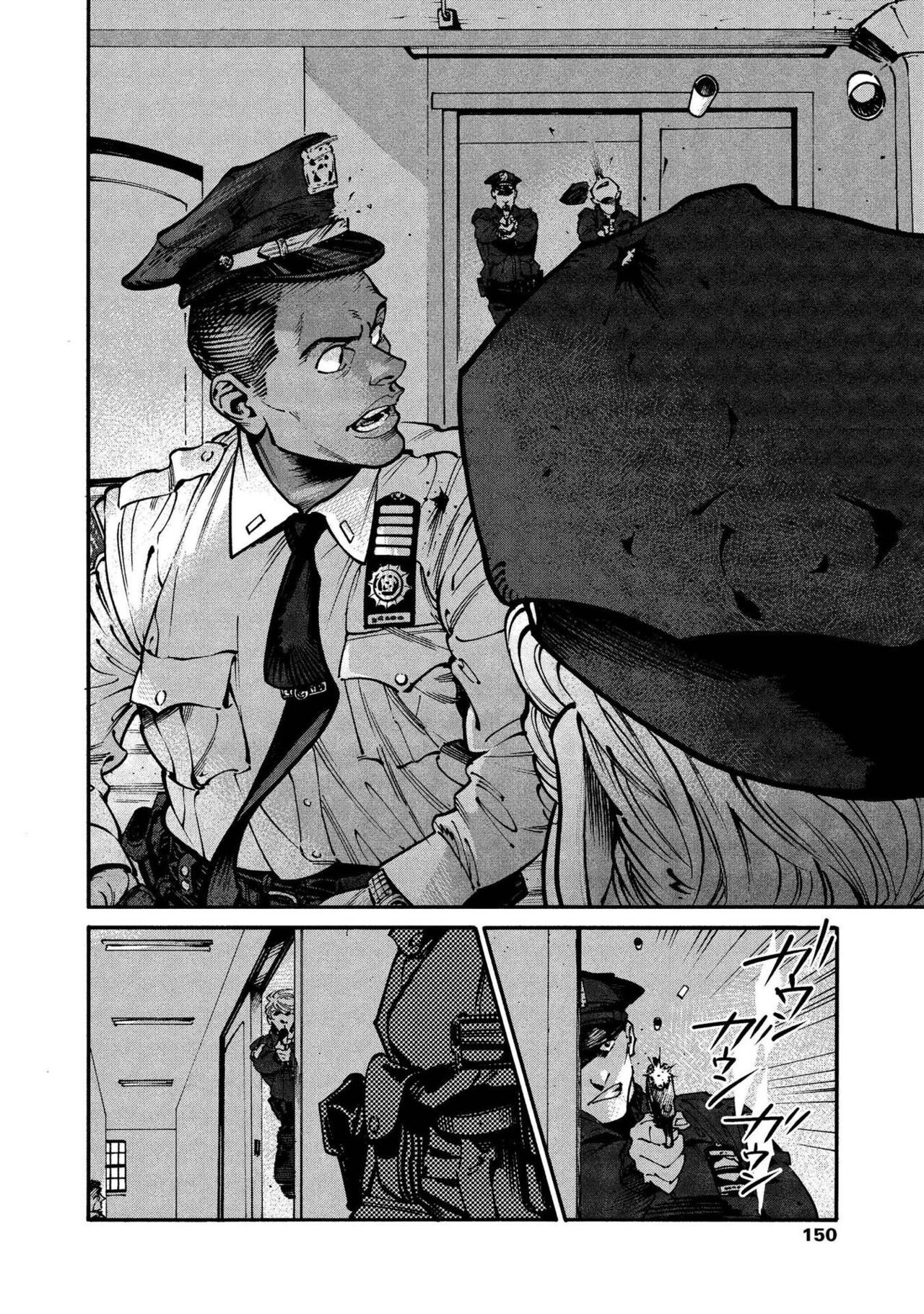 Page 148