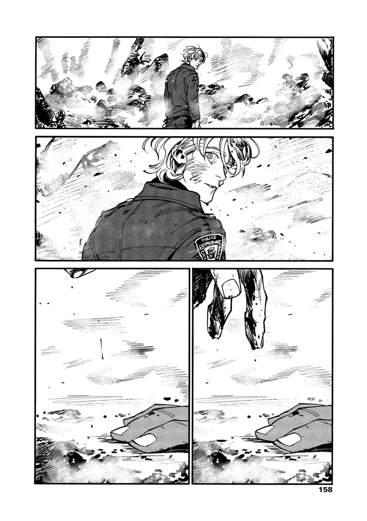 Page 156