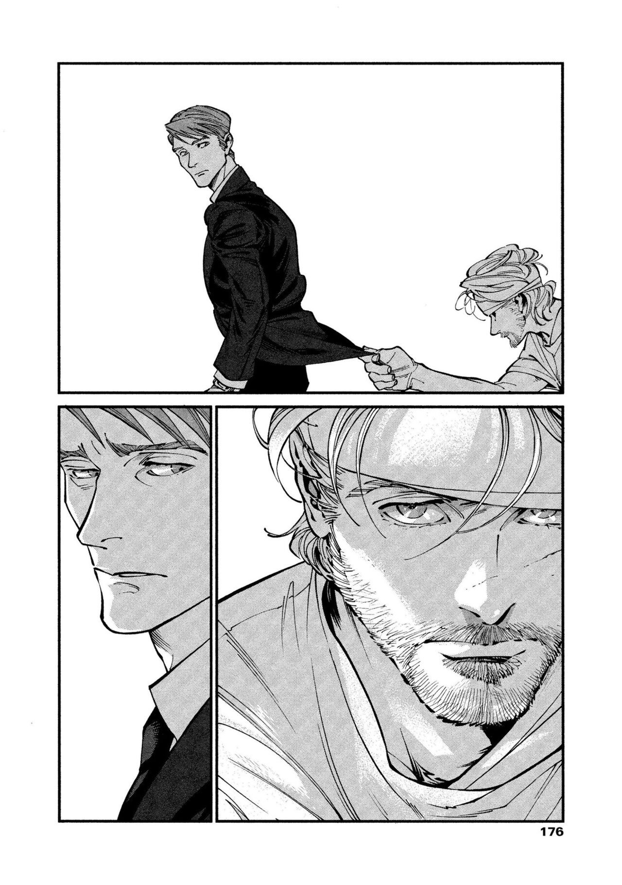 Page 174