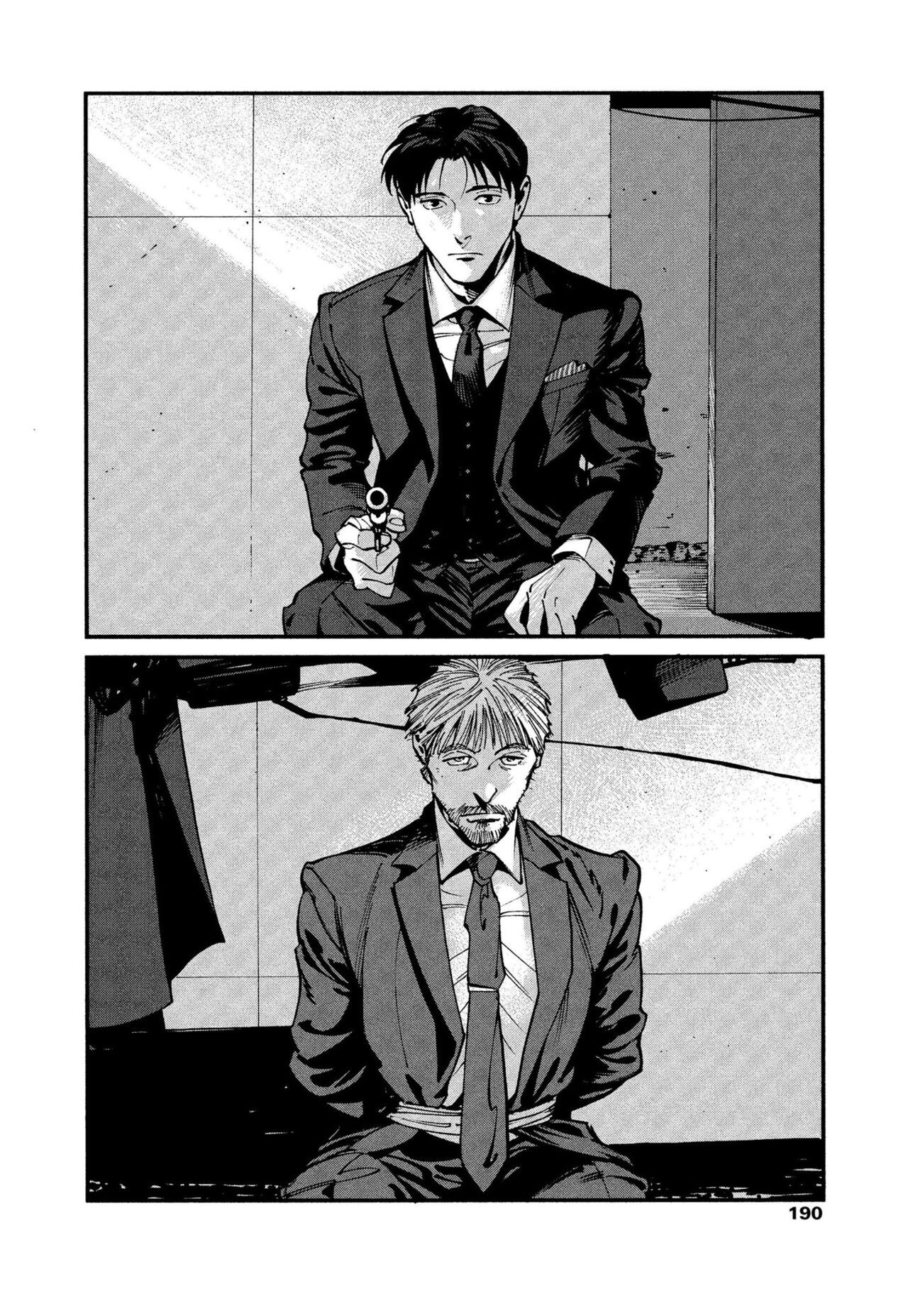 Page 188
