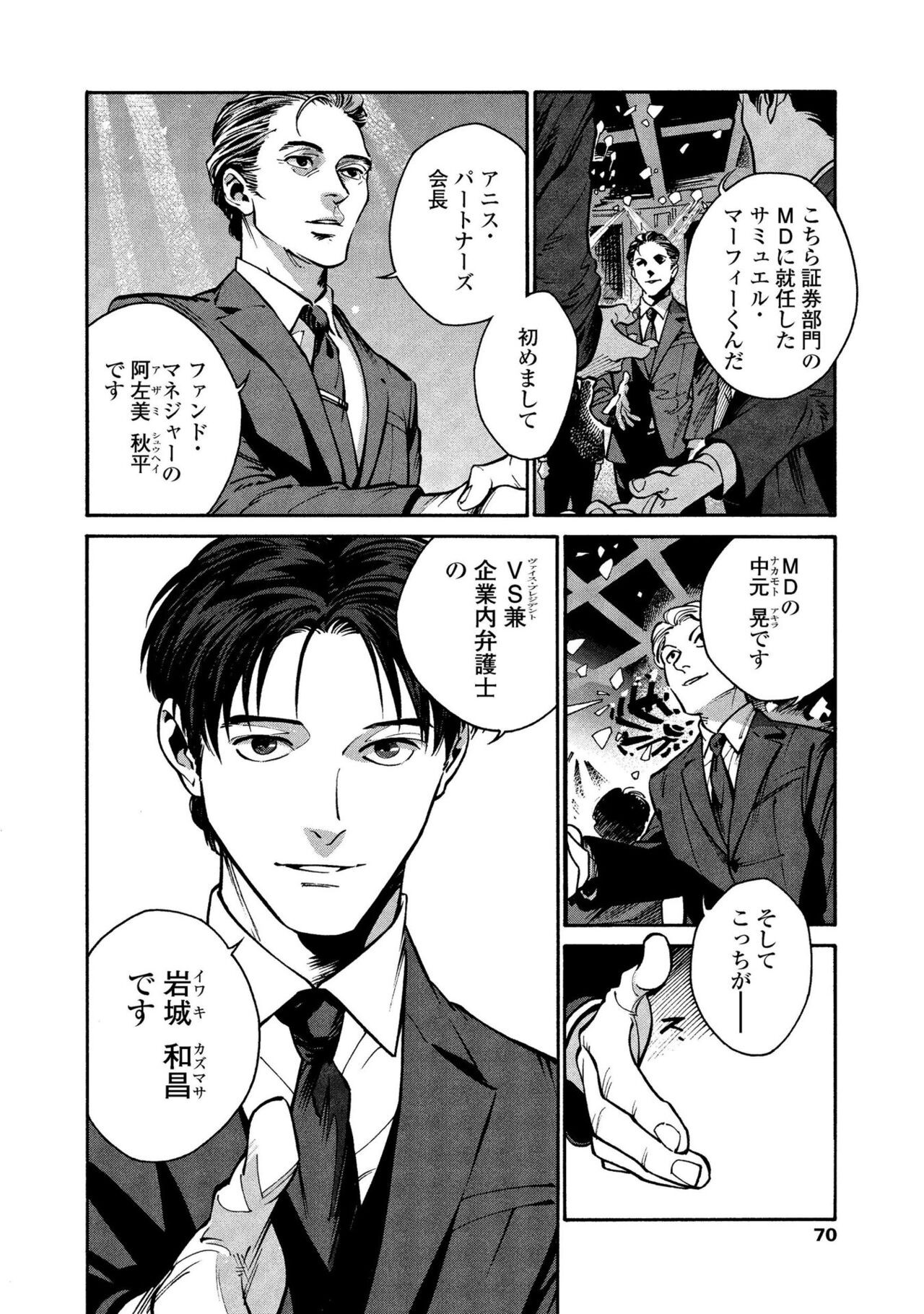Page 68