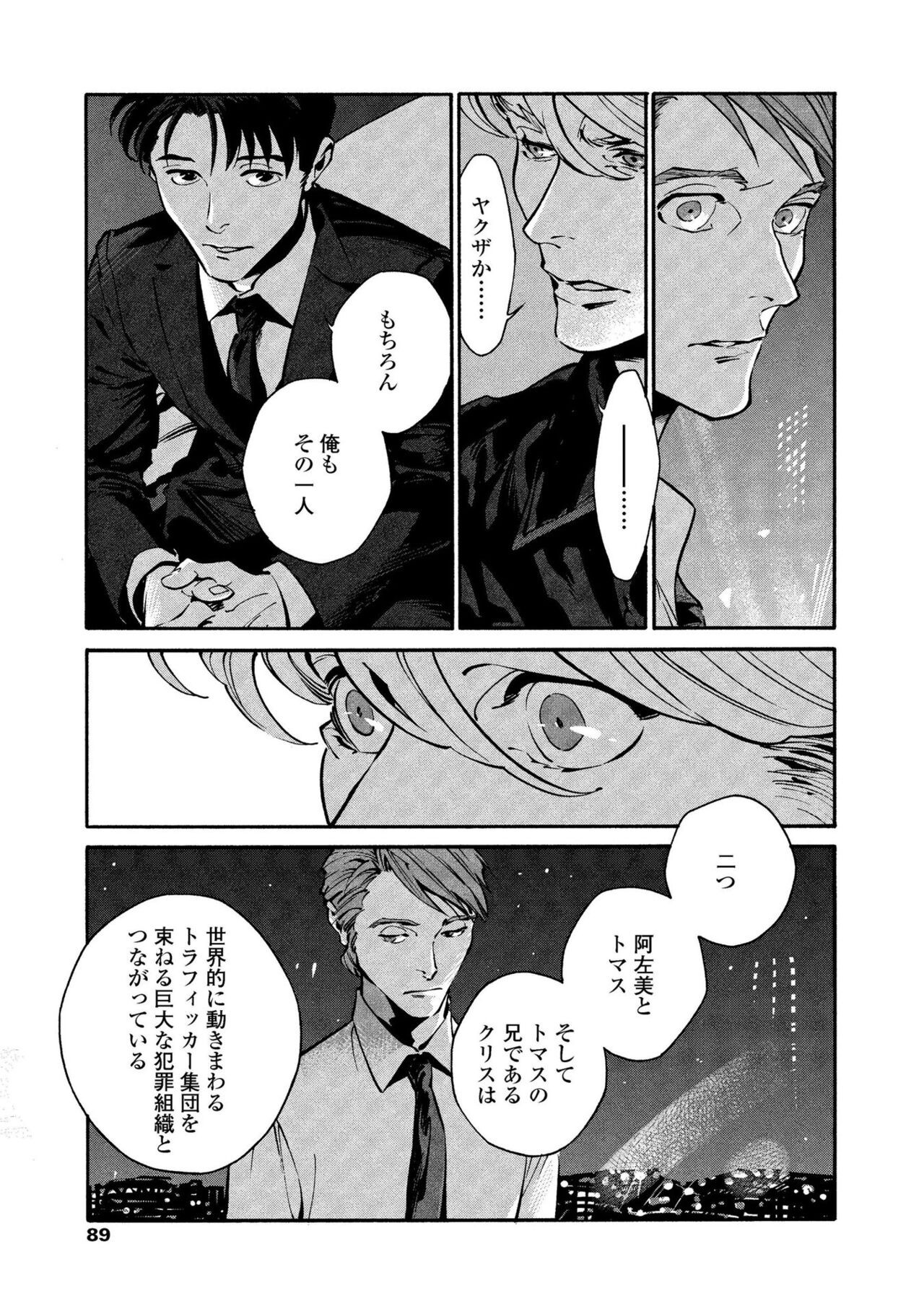 Page 87