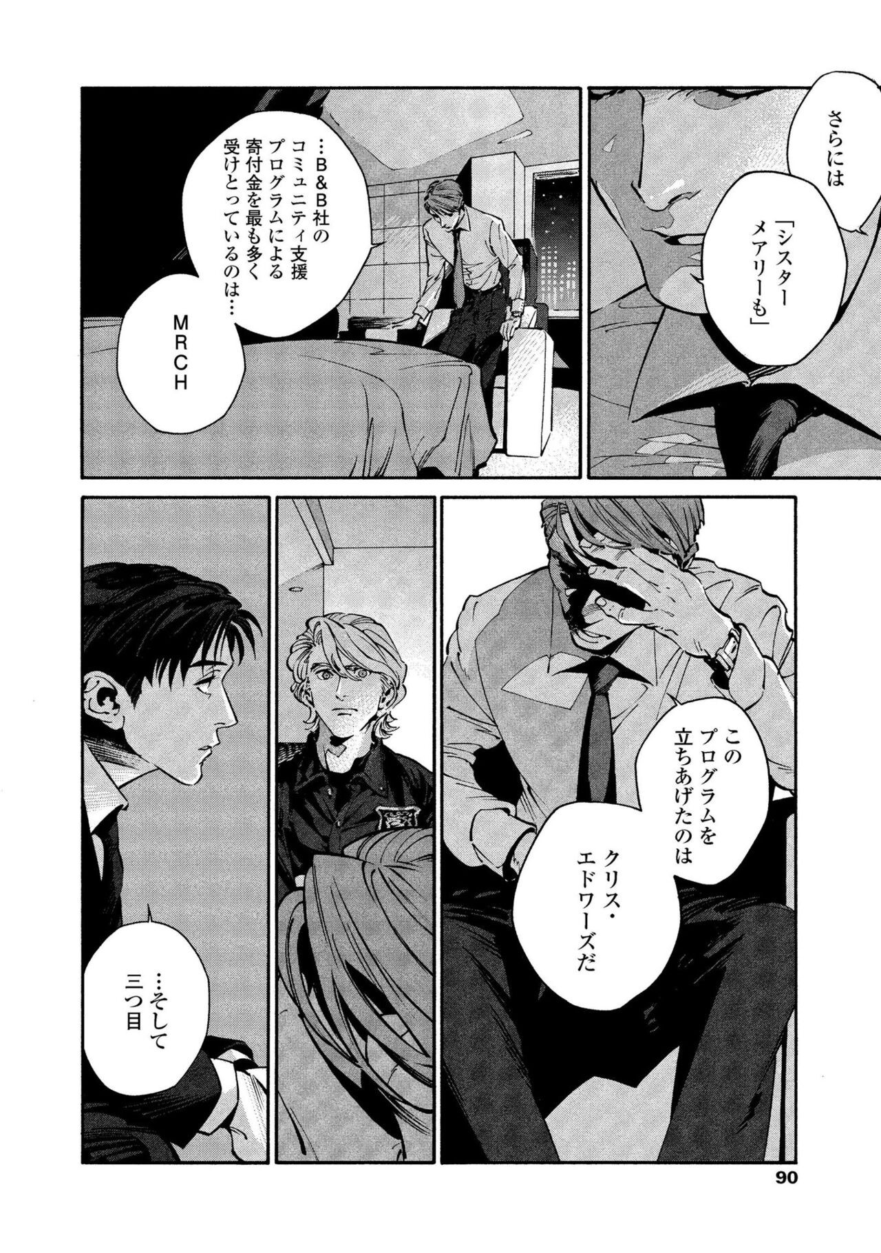 Page 88