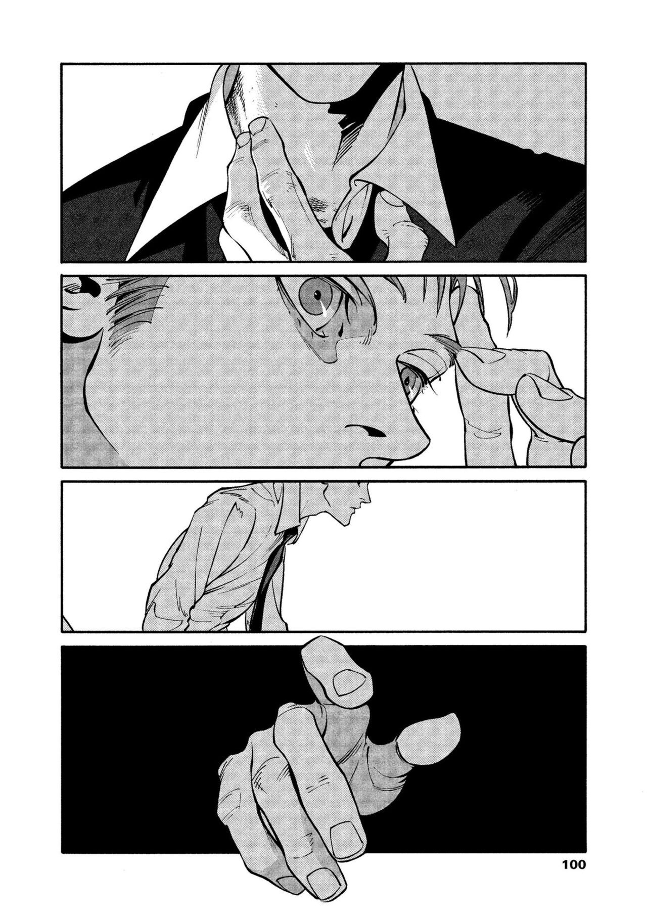 Page 98