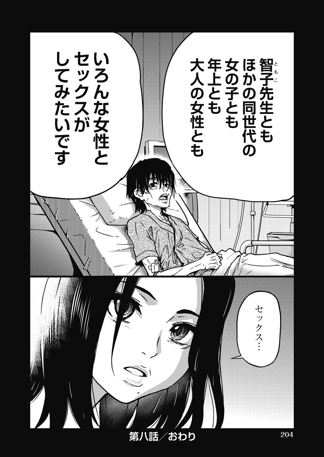 Page 205