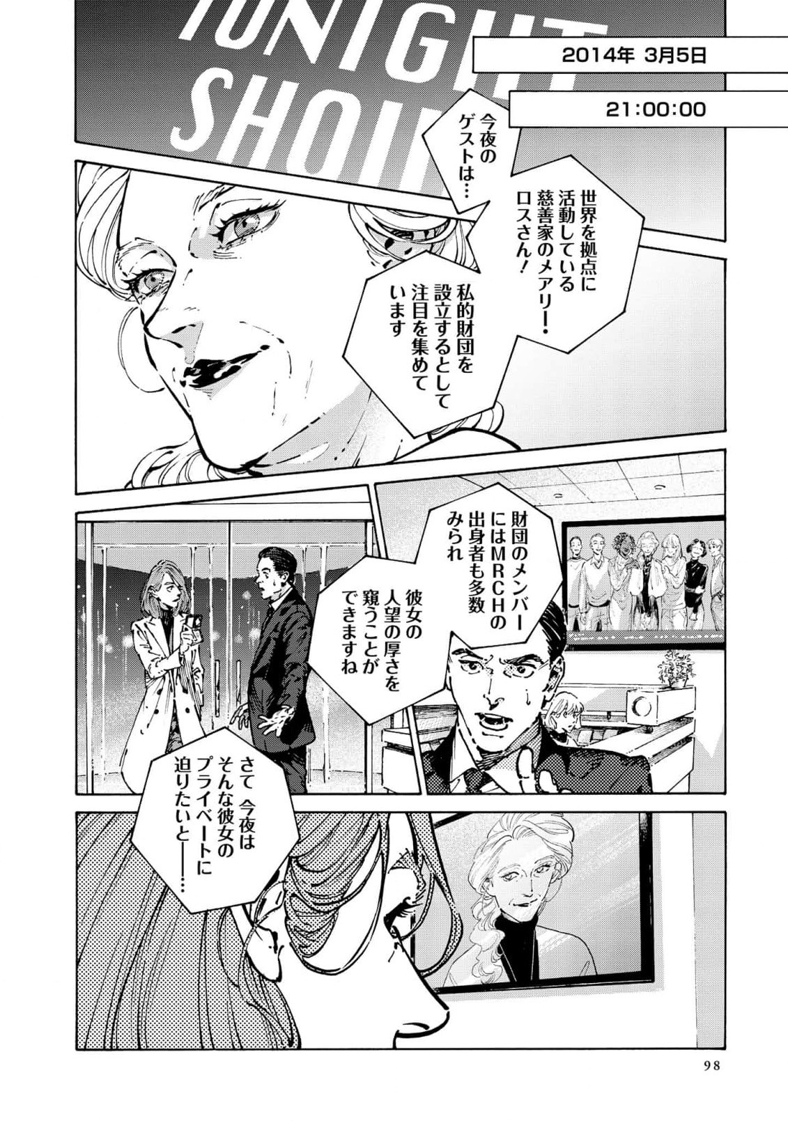 Page 100