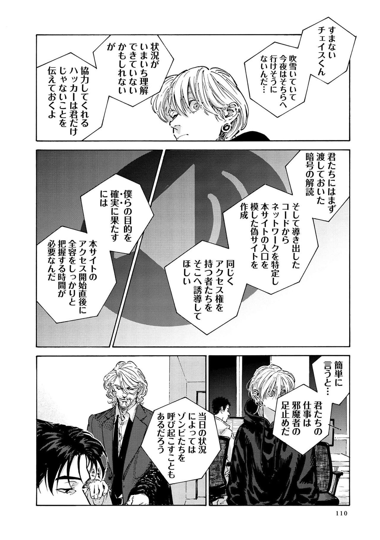 Page 112