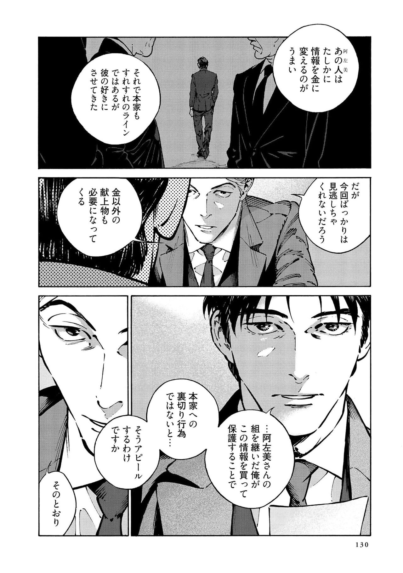 Page 132