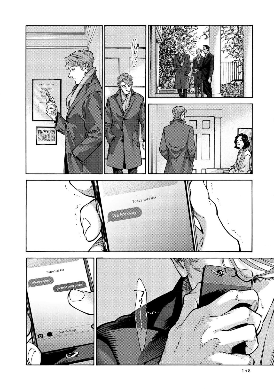 Page 150