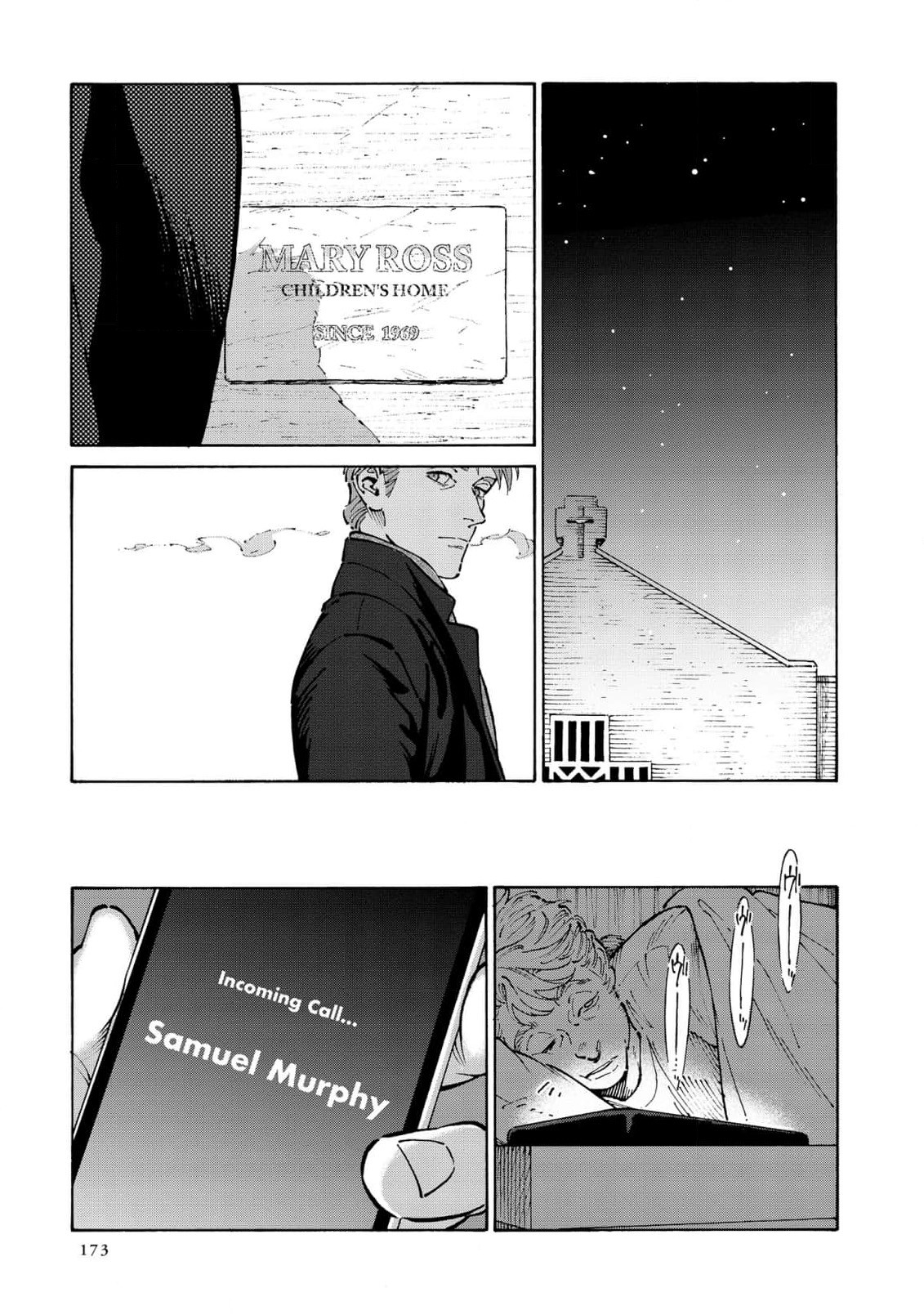 Page 175