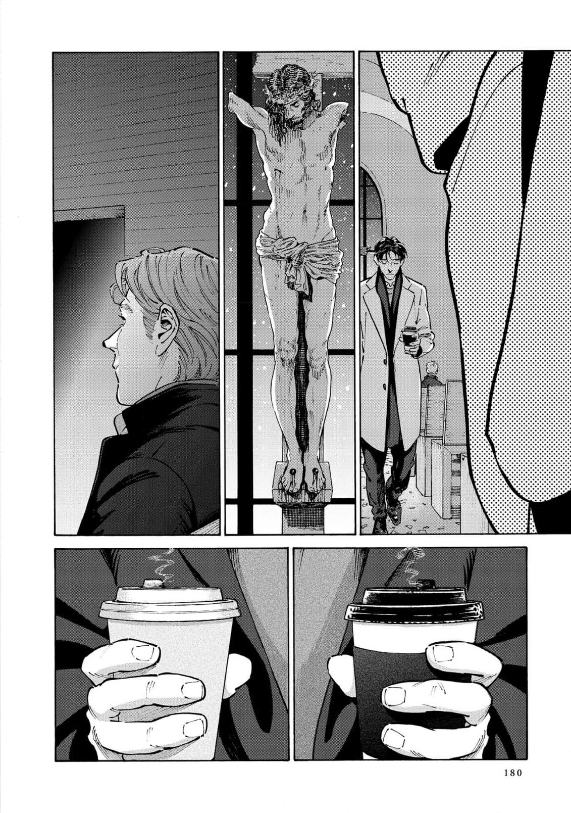 Page 182