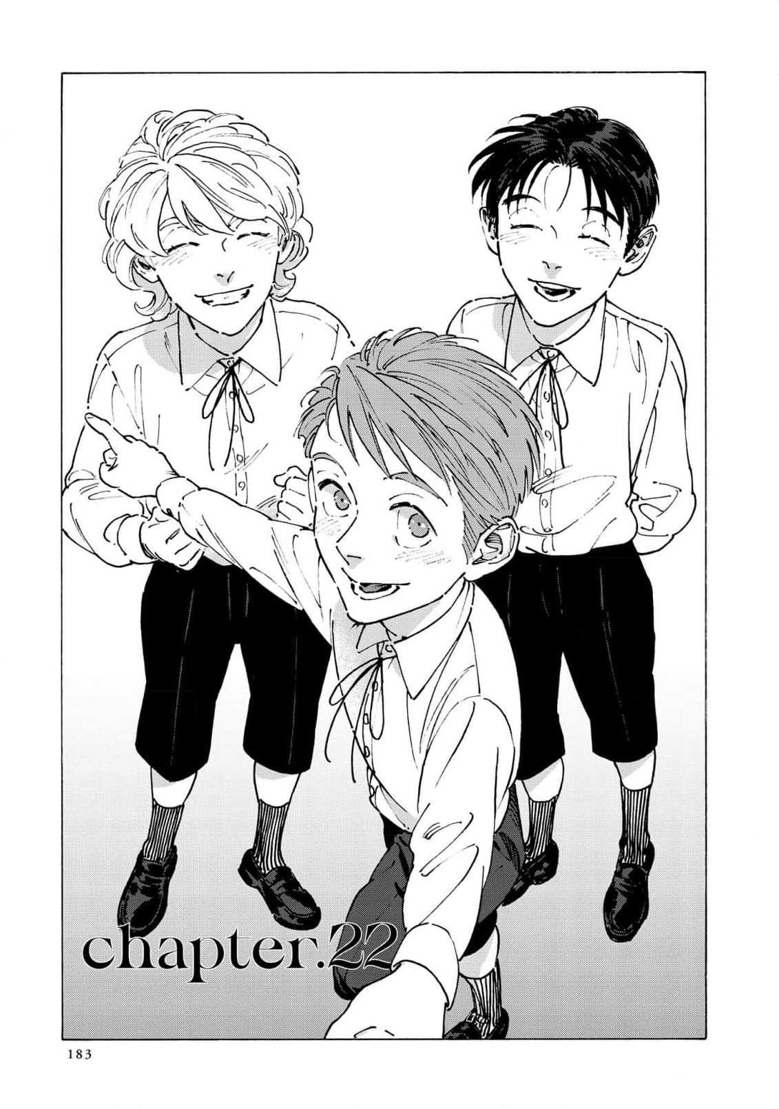 Page 185