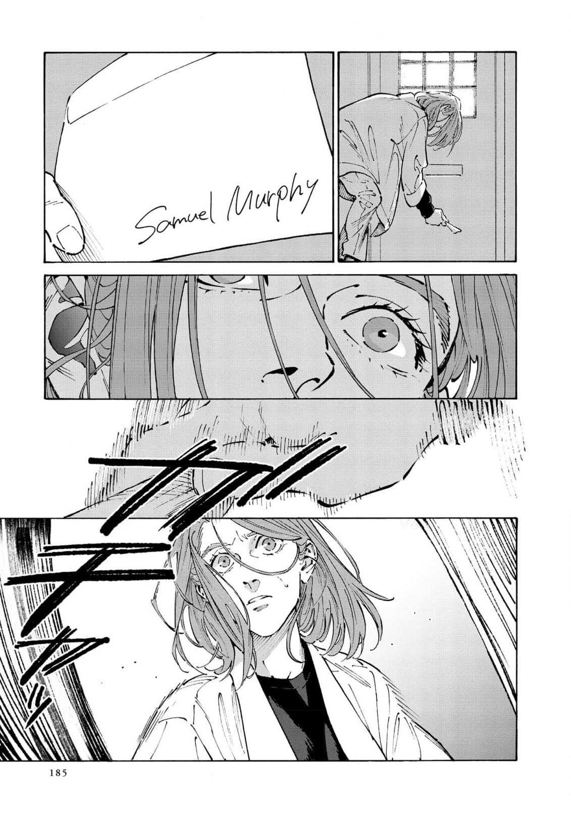 Page 187