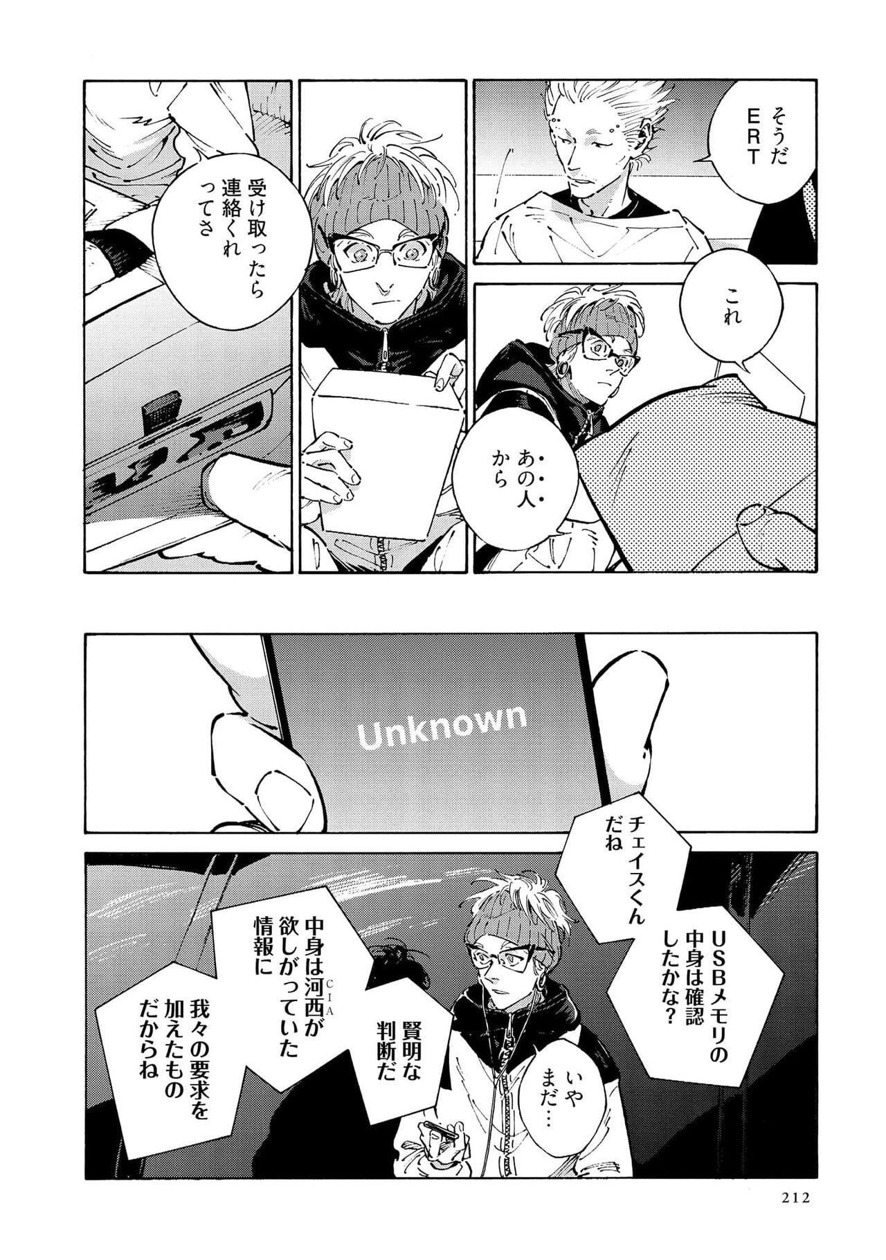 Page 214