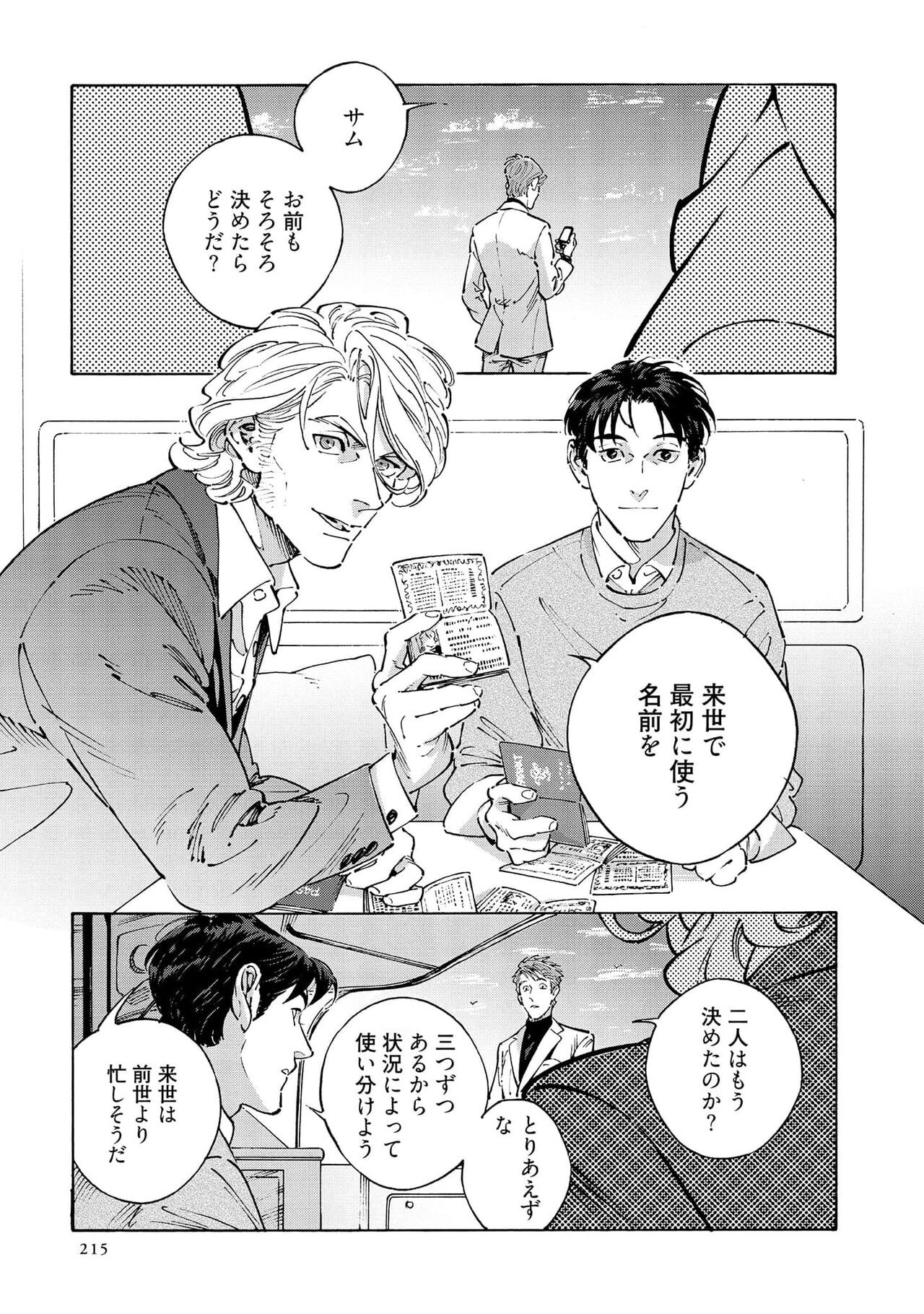Page 217
