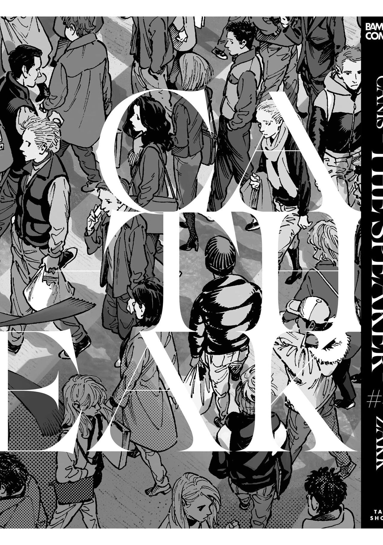 Page 231