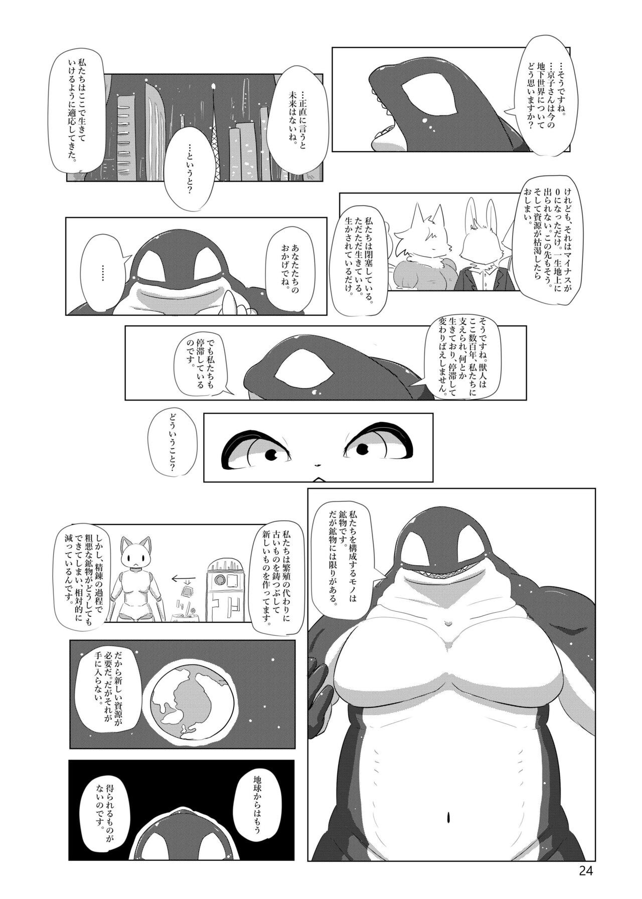 Page 23