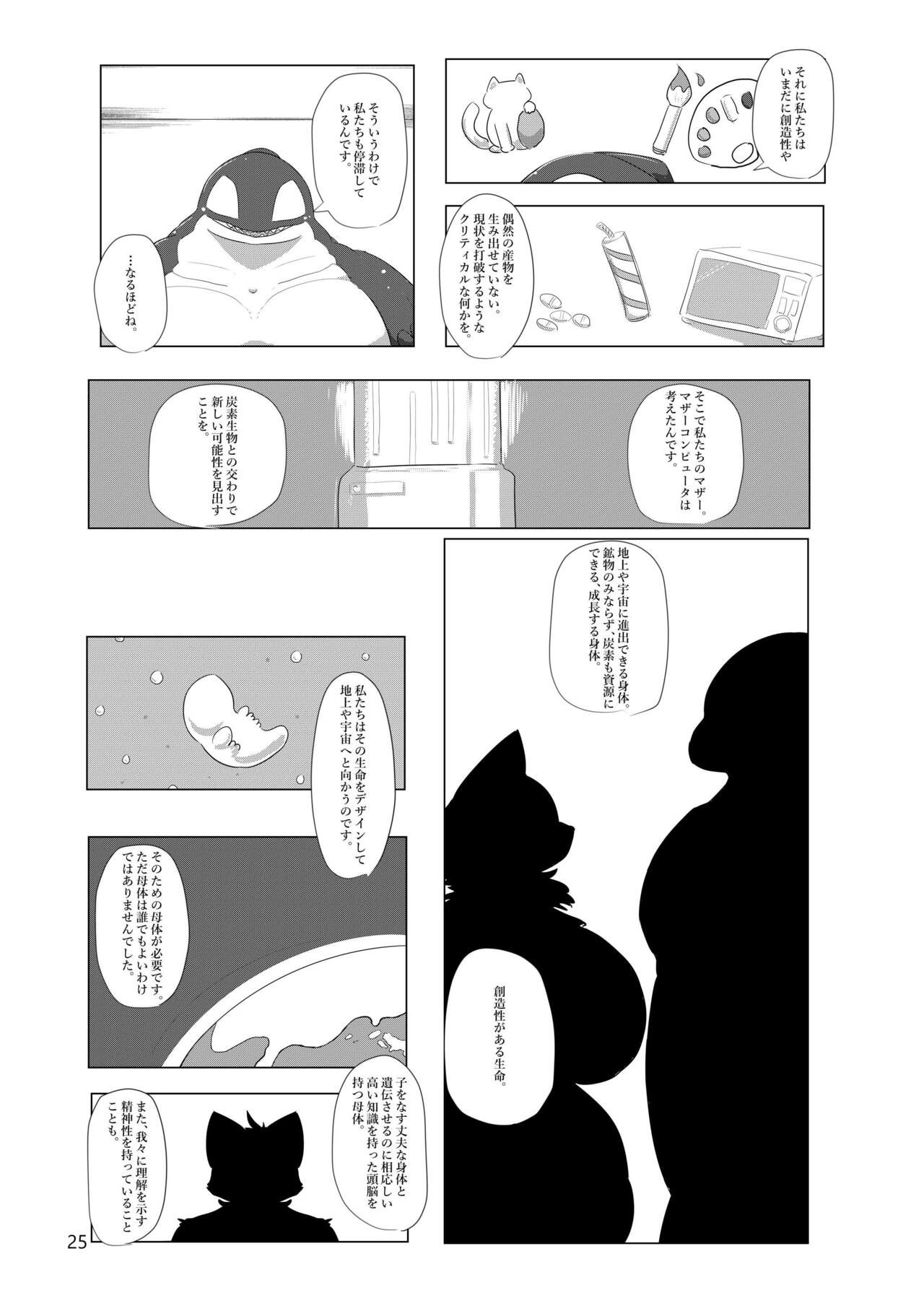 Page 24